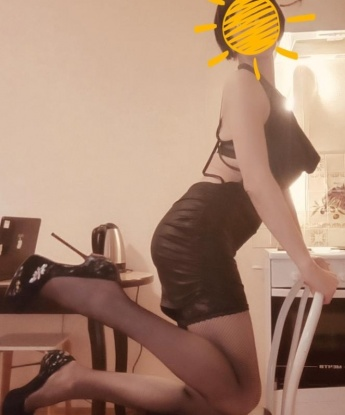 Екатериночка